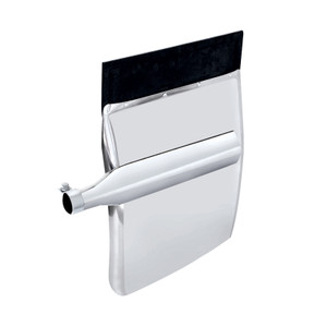10814 - JOURNAL-BRACKET,MOUNTING*S