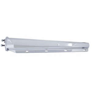 10836 - CR HEAVY DUTY SPRING 1 1/8