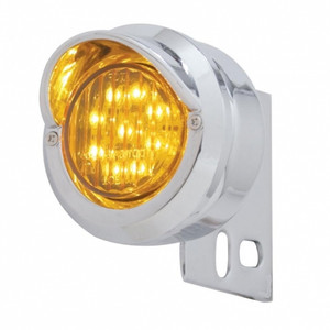 10980 - LED LIGHT