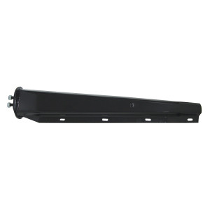 11322 - BK HEAVY DUT SPRING LOADED