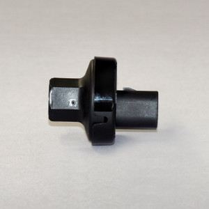 115305-00040 - SENSOR, FILTER MINDER - NEW CASCADIA P4 18+
