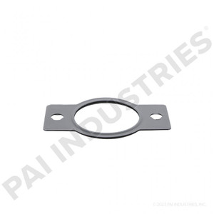 131671 - Exhaust Manifold Gasket - ISX, ISX15, X15