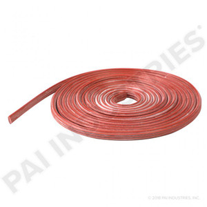 131853 - Timing Cover Gasket - X15, ISX15