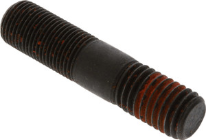 134080 - DIFFERENTIAL HOUSING BOLT