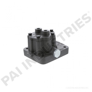 180140 - FUEL LIFT PUMP - Cummins ISL 8.3 ISC 6C