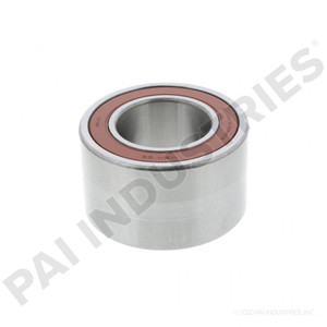 180935 - BALL BEARING ISB CUMMINS