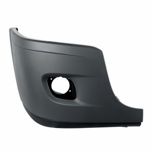 20486 - P/R FOG BUMPER END CASCADIA