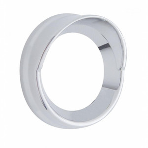 20553 - KW 3 1/4IN PYROMETER COVER