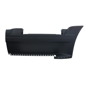 20733 - SIDE FAIRING CASCADIA RH 08-17
