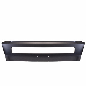 20899 - CENTER BUMPER VOLVO