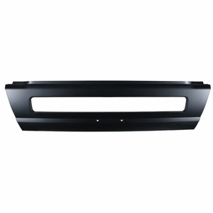 20911 - CENTER BUMPER VOLVO 15+