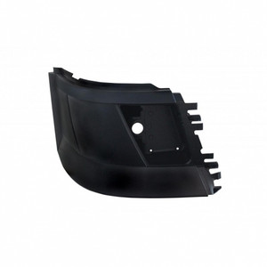 20959 - BUMPER END VOLVO RH FOG LIGHT