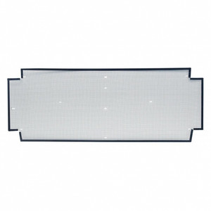 21040 - BUG SCREEN COLUMBIA FTL