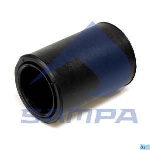 211.119 - FIFTH WHEEL BUSHING JOST KP149