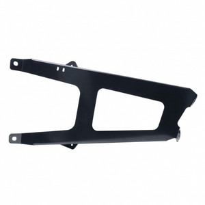 21138 - BUMPER SUPPORT CO. RH 01-13800