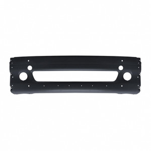 21172 - CENTER BUMPER