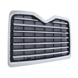 21204 - GRILLE MACK