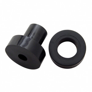21352 - POLY PB EXH BKT BUSHING