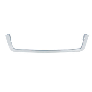 21697 - CASCADIA BUMPER TRIM CR 2018