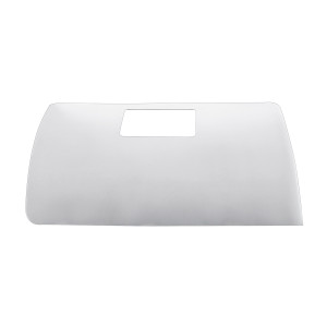 21715 - GLOVE BOX COVER PB