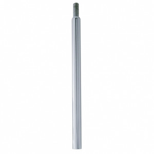 21793 - (CARD) 12in SHIFTER SHAFT EXTE