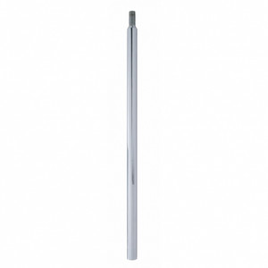 21794 - CR 18IN SHIFTER SHAFT EXTENDER