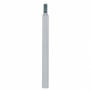 21795 - CR 9IN SHIFTER SHAFT EXTENDER