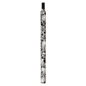 21798 - 12'' SHIFTER SHAFT EXT.