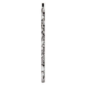 21799 - 18in Shifter - Skulls