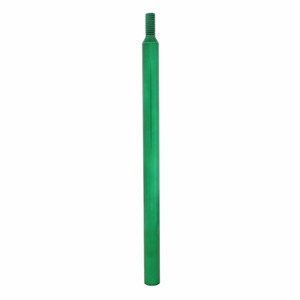 21918 - (CARD) 18in SHIFTER SHAFT EXTE