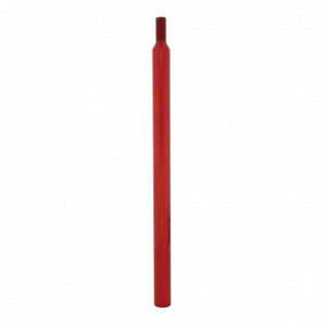21920 - (CARD) 18in SHIFTER SHAFT EXTE