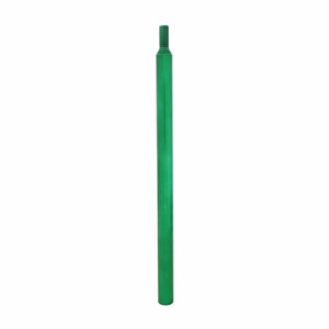 21932 - (CARD) 9in SHIFTER SHAFT EXTEN