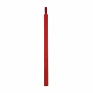 21934 - (CARD) 9in SHIFTER SHAFT EXTEN