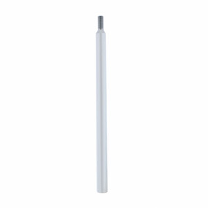 21935 - (CARD) 9in SHIFTER SHAFT EXTEN