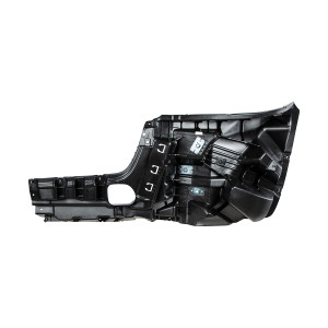 21945 - BUMPER REINF IHC LT W/O LH 17+