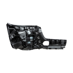 21946 - BUMPER REINF IHC LT W/O RH 17+