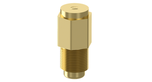 2206D1226 - SAFETY VALVE, WABCO SYSTEM SAVER DRYERS