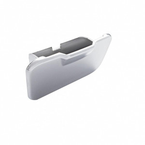 22999 - ASH TRAY