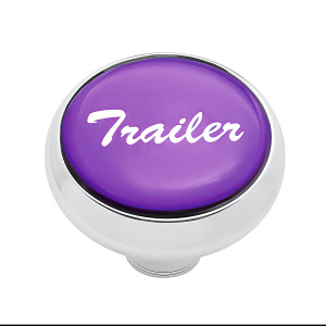 23409 - DELUXE TRACTOR KNOB