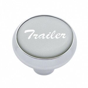 23411 - DELUXE TRAILER KNOB