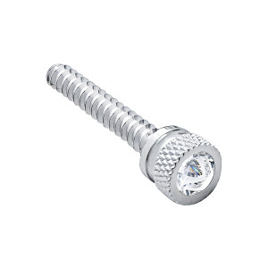 24053 - DASH SCREW FREIGHTLINER