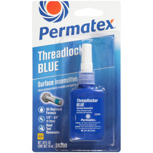 24300 - THREADLOCKER