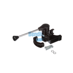275509N - TC-2 TRAILER CONTROL VALVE