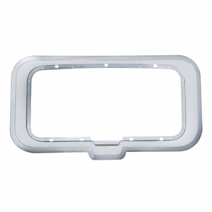 28146 - SUNROOF TRIM