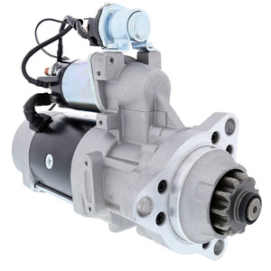 282-0108 - NEW STARTER ISX & 14.0L & C15