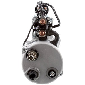 282-0114 - STARTER DD13 DD15 DD16 2016 +
