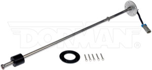 285-5110 - FUEL SENDER IHC PROSTAR, LT 625