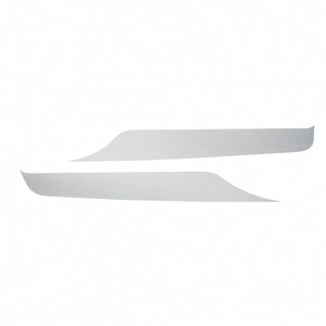 29046 - SS 587/387 T700 DOOR WNDW ACCE