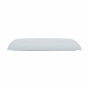 29095 - PB WINDOW CHOP