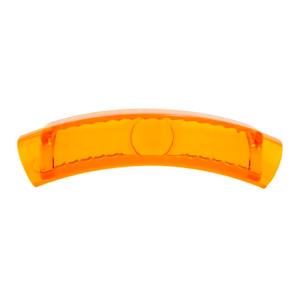 30388 - Headlight Turn Signal Lens - A